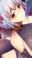 2019-04-02 09:21の投稿