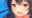 2022-08-14 22:15の投稿