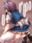 2019-04-02 12:01の投稿