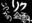 2019-04-05 18:00の投稿