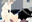 2022-08-15 00:00の投稿