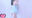 2022-08-15 00:11の投稿