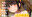 2022-08-15 00:16の投稿