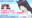 2022-08-15 00:25の投稿