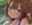 2022-08-15 03:23の投稿