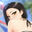 2022-08-15 08:00の投稿