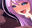 2022-08-15 20:05の投稿