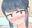 2022-08-15 10:07の投稿