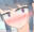 2022-08-15 18:00の投稿
