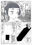 2022-08-15 14:25の投稿
