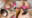 2022-08-15 15:38の投稿