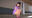 2022-08-15 15:54の投稿