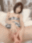 2022-08-15 16:30の投稿