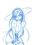 2019-04-02 19:51の投稿