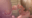 2022-08-15 21:00の投稿
