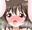 2022-08-15 20:17の投稿