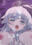 2022-08-15 20:24の投稿