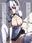 2019-04-02 21:00の投稿