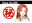 2022-08-15 23:35の投稿