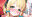 2022-08-16 02:25の投稿