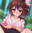 2022-08-16 03:22の投稿