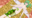 2022-08-16 07:16の投稿