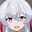 2022-08-16 08:04の投稿