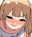 2022-08-16 20:05の投稿