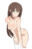 2022-08-16 10:05の投稿