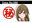 2022-08-16 13:00の投稿