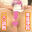 2022-08-16 20:00の投稿