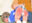 2019-04-02 23:08の投稿