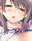2019-04-02 23:41の投稿