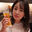 2022-08-17 00:00の投稿