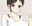 2019-04-03 00:56の投稿