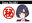 2022-08-16 20:00の投稿