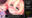 2022-08-16 19:46の投稿