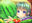 2022-08-20 00:00の投稿