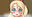 2022-08-16 20:28の投稿