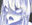 2022-08-16 21:00の投稿