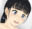 2022-08-16 21:01の投稿