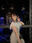 2022-08-17 00:00の投稿