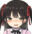 2022-08-16 23:25の投稿
