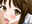 2022-08-17 00:23の投稿