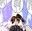 2019-04-03 07:47の投稿