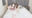 2022-08-17 21:01の投稿