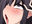 2022-08-17 06:08の投稿