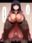 2019-04-03 12:00の投稿