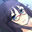 2022-08-17 07:58の投稿