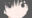 2022-08-17 11:19の投稿